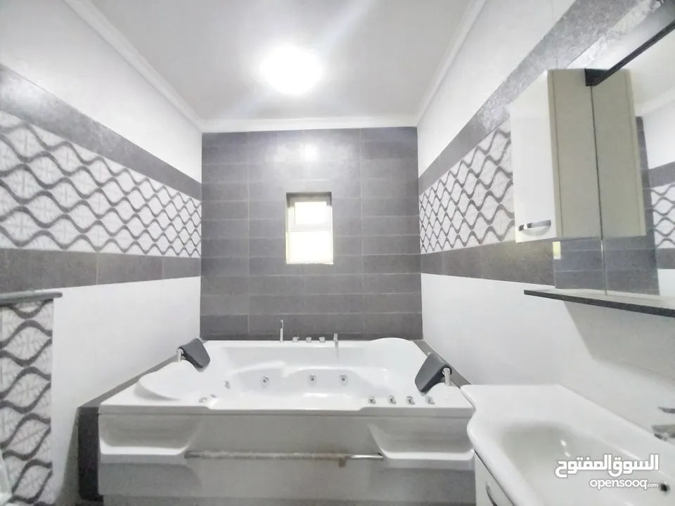 شقه للايجار في منطقه مرج الحمام ( Property 34822 )-174908160