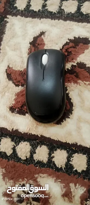 ادوات كهربائيه للبيع الموقع عمان جبل النظيف