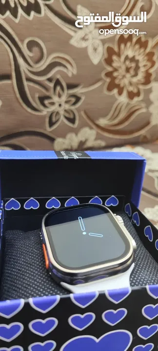 متوفر جهاز Xiaomi A3 بحالت الجديد مع عدة اكسسوارات مميزة للبيع او للبدل على ايفون 8plus/x/xs