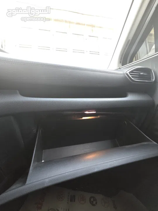 جب سانتافيه 2021