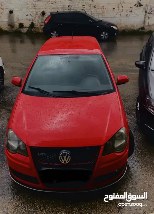 فحص نخب دفع كاش