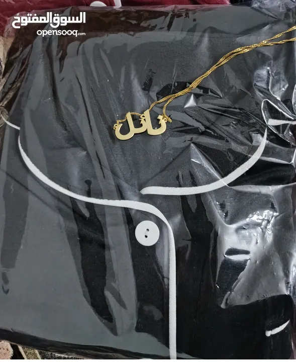 بيجاما نسائي قطن اجنبي مطبع مكفول برسمات والوان مختلفة يوجد تشكيلة كبيرة من الموديلات المختلفة يوميا