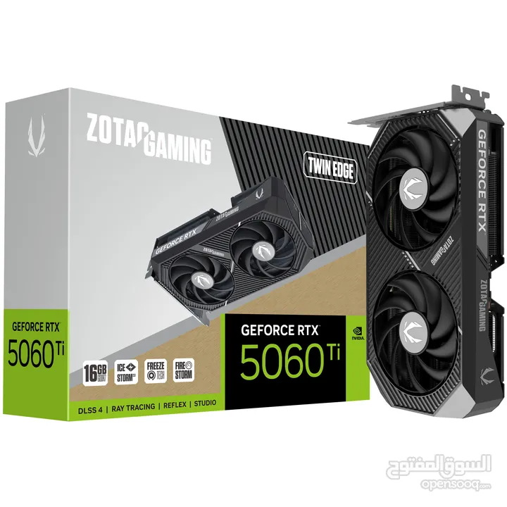 NEW RTX 5060Ti 8GB GPU AVAILABLE FOR SALE NEW RTX 5060Ti 8GB GPU AVAILABLE FOR SALE ................