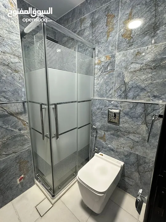 شقة مفروشة للايجار في ام اذينه ( Property 38176 )-175055580