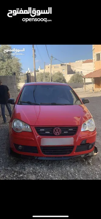 بولو اتومات 2006 بصلاه عنبي ترخيص تامين ساري المفعول للتواصل عرقم
