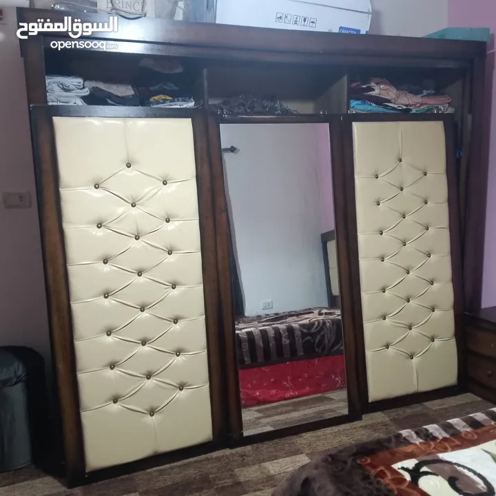 نشتري جميع انواع الاثاث المستعمل والأجهزة الكهربائية جميع انواع الخردوات