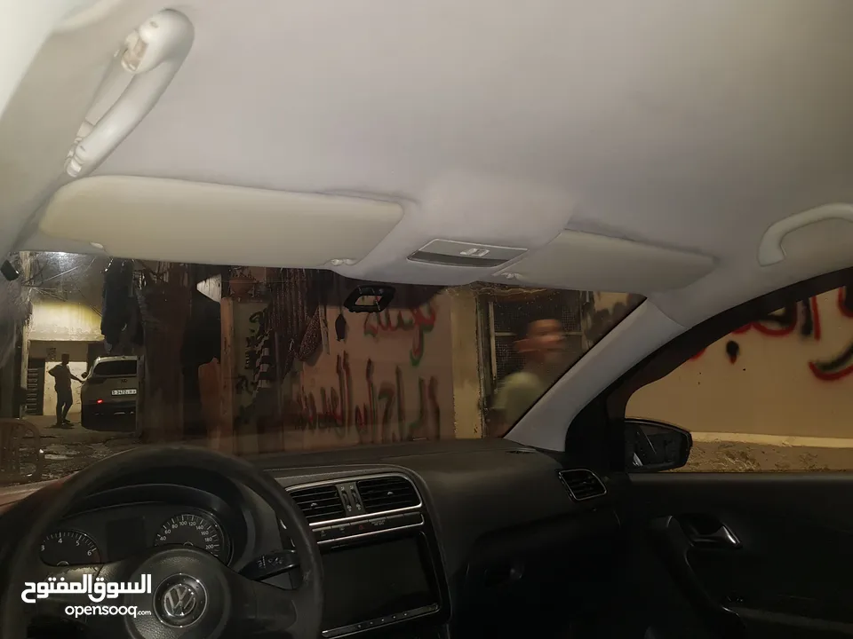 بولو للبيع