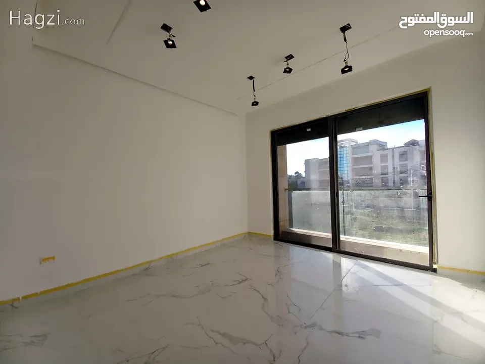 شقة للبيع في منطقة الدوار الرابع  ( Property ID : 36290 )