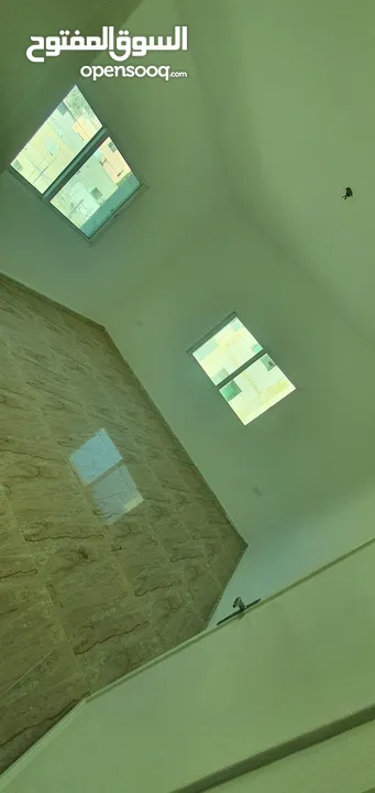 شقة سكنيه للايجار السنوي تشطيب ديلوكس