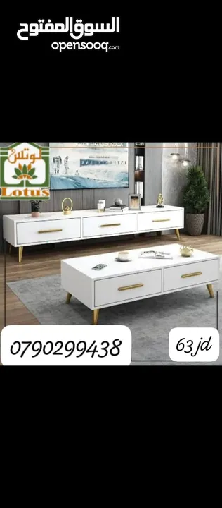 # اقوي عروض في المملكة على ديكورات الخشبية لاستغلال المساحات المنزلية بشكل رائع وعملي