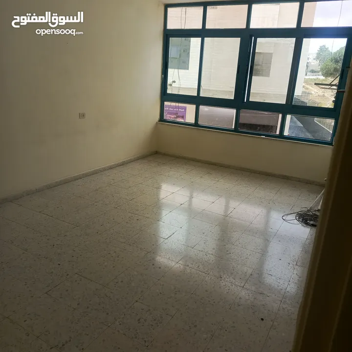 شقة للبيع موقع مميز