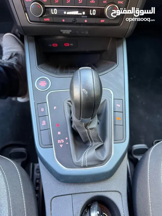 ارونا 2022 الشكل الحديد ولا حرام بويه عداد قليل