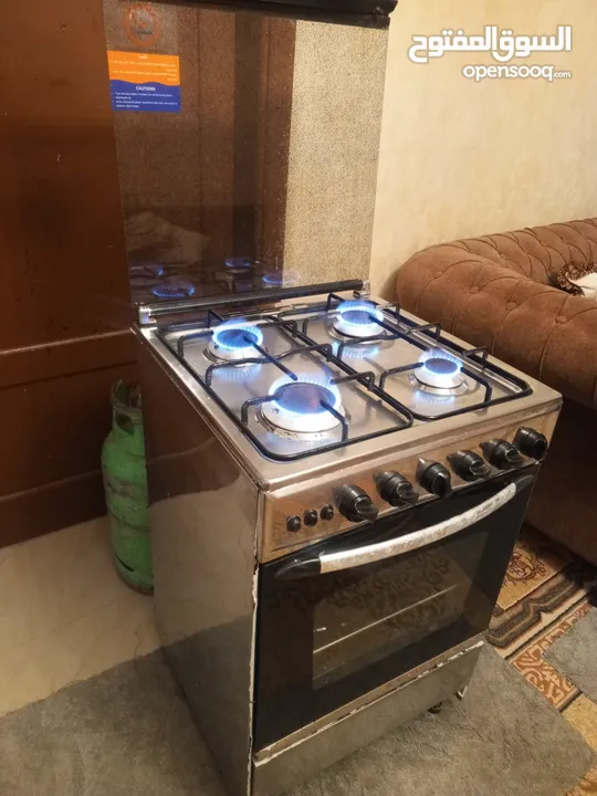 اثاث منزلي