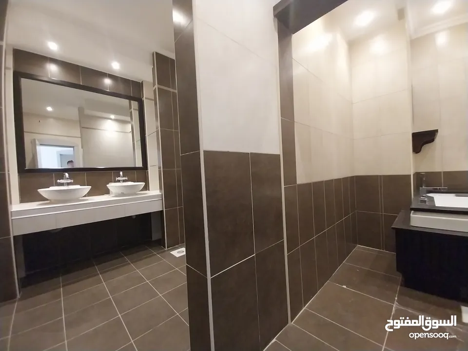 شقة للايجار في عبدون  ( Property 36956 )-175073010