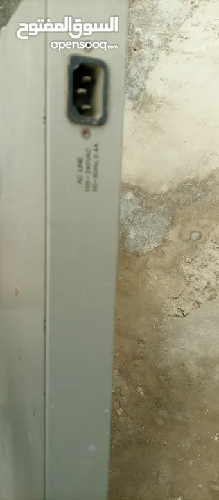 موزع انترنت