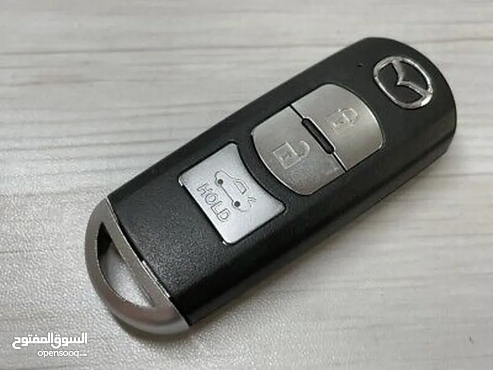 برمجه مفاتيح السيارت خراطه اصلاح