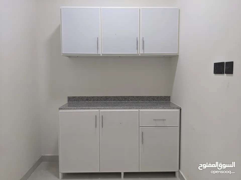 aluminium kitchen cabinet for sale and make reasonable price affordable price best quality contact