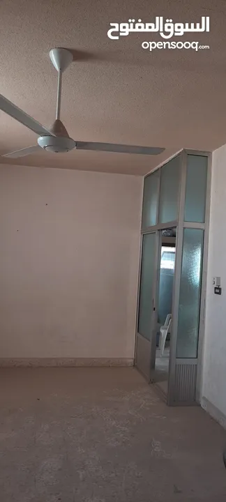 منزل للبيع