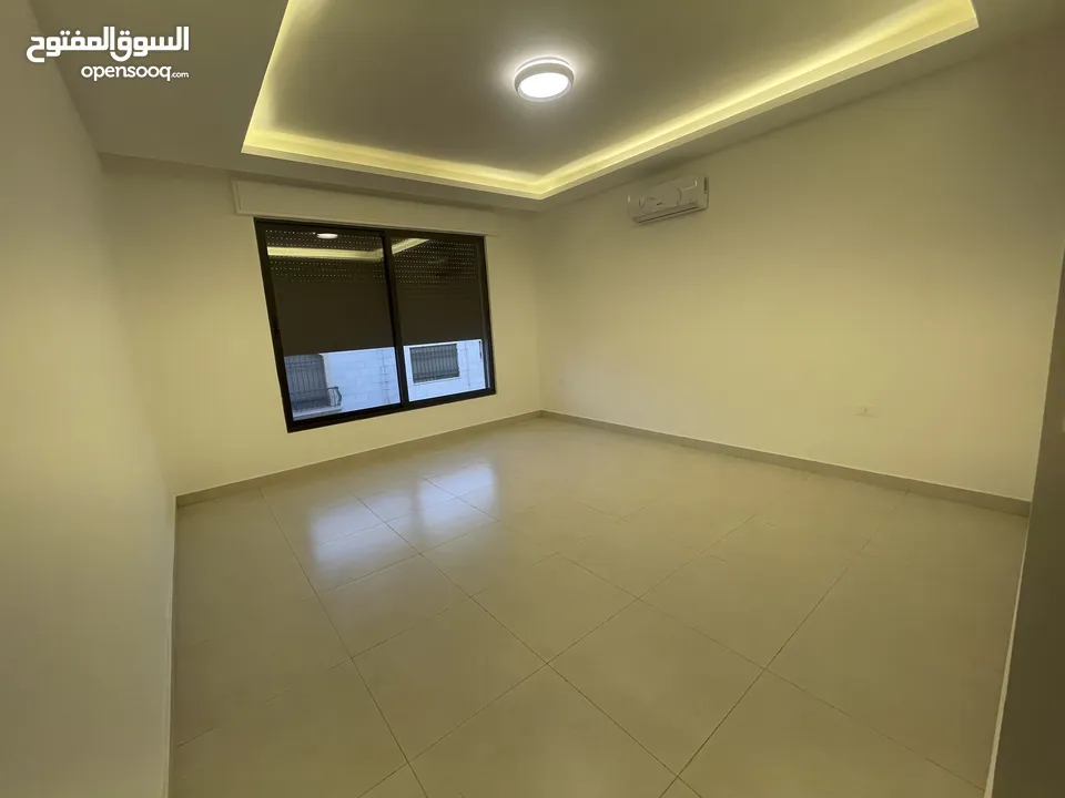شقة للايجار في دير غبار ( Property 40162 )-175046730