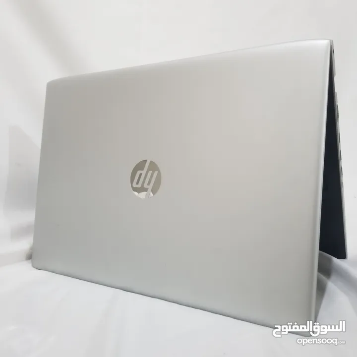 HP Probook 450 G5