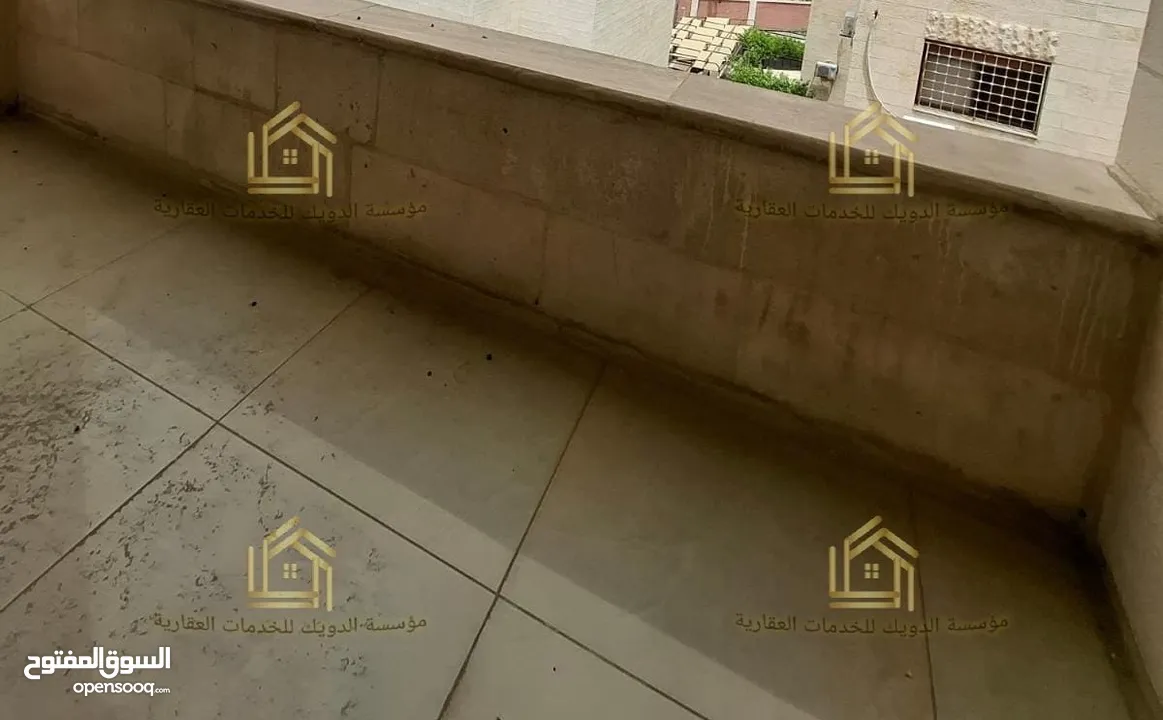 شقة مفروشة فاخرة سوبر ديلوكس اعلان رقم (T239)