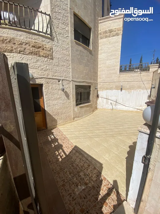 شقة للبيع نقدًا أو بالأقساط بدون وساطة البنوك