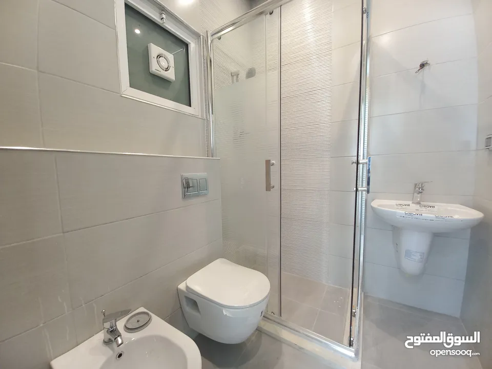 Unfurnished Apartment For Rent In Al Rabiah  ( Property 34440 )-174822360