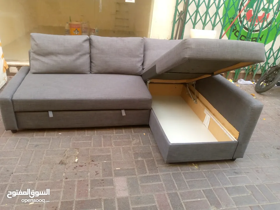 sofa and sofa sets