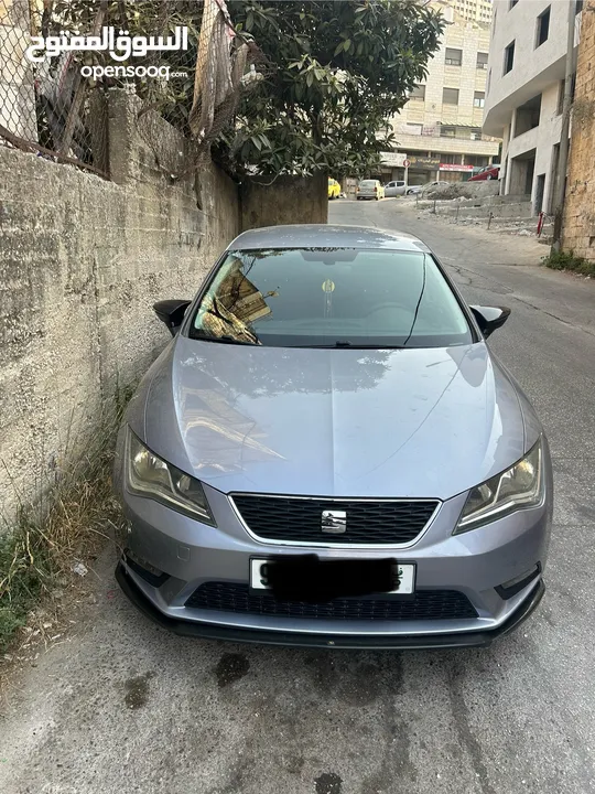 اصل اوتامتيك