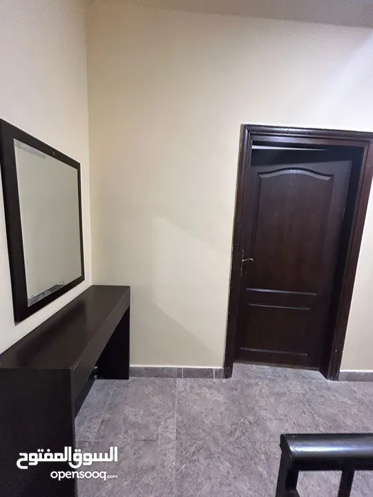 شاليه استثماري للبيع