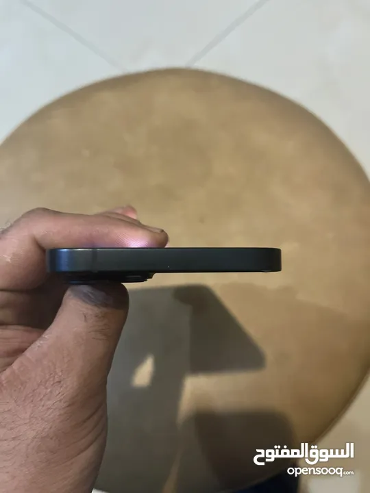 Iphone 14 plus 256  battry 79%  345