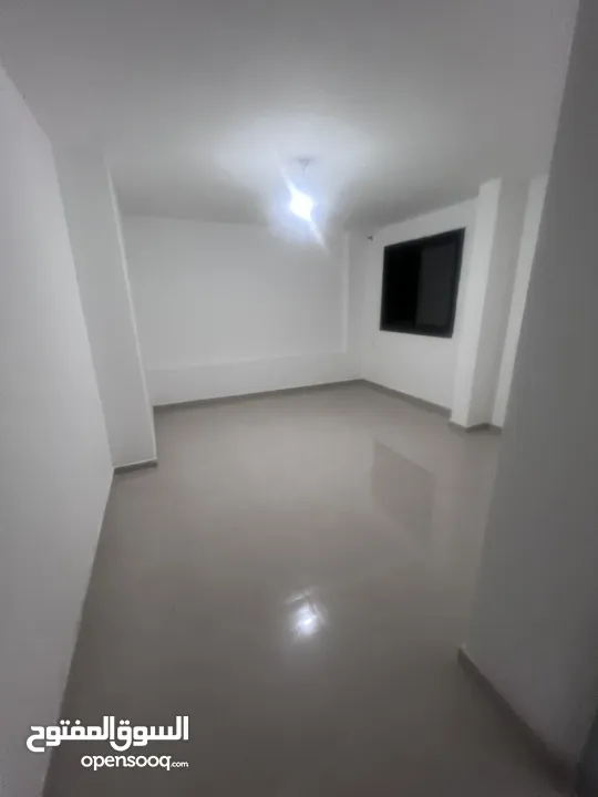 شقه للايجار السنوي فقط