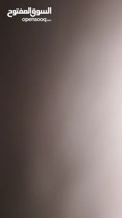 شقة مميزة للبيع في نابلس