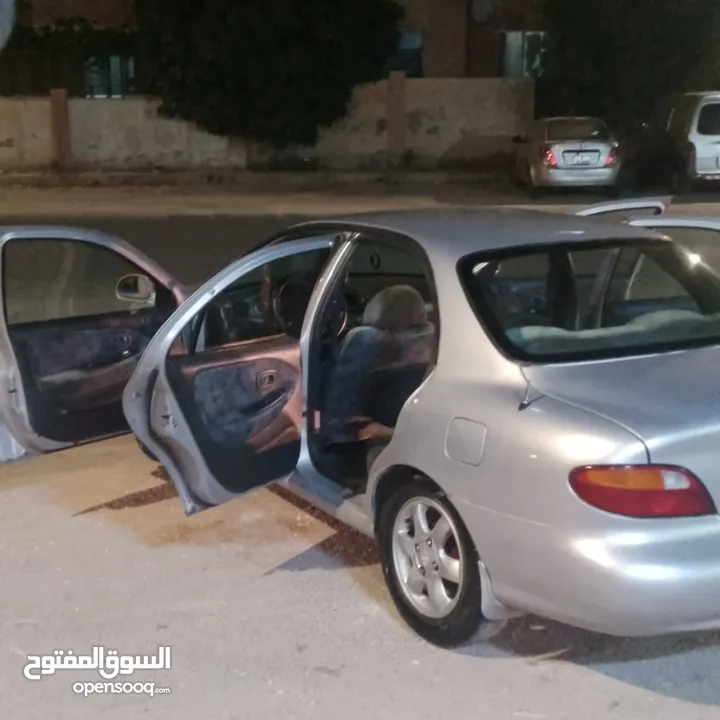 البيع كاش فقط