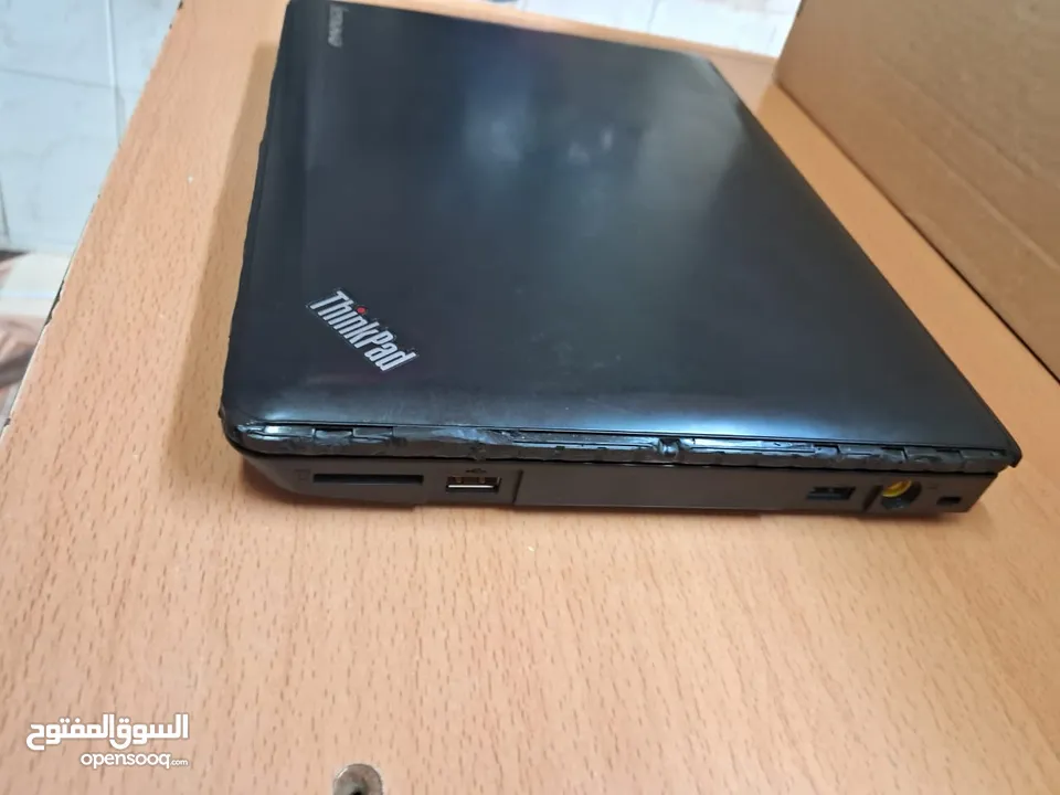 lenovo thinkpad