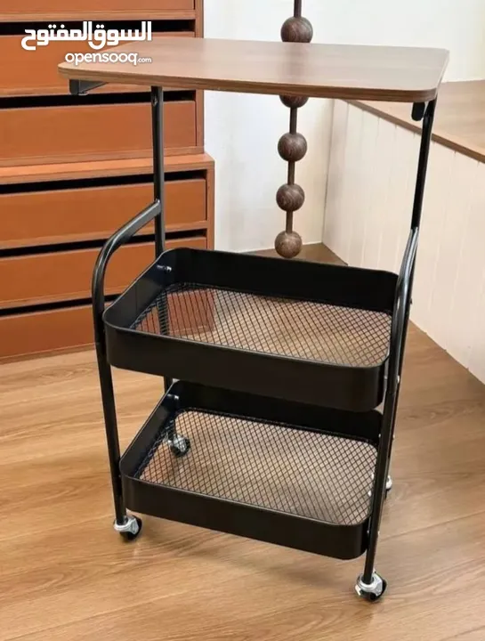 خزائن اخر الكميات المتوفرة