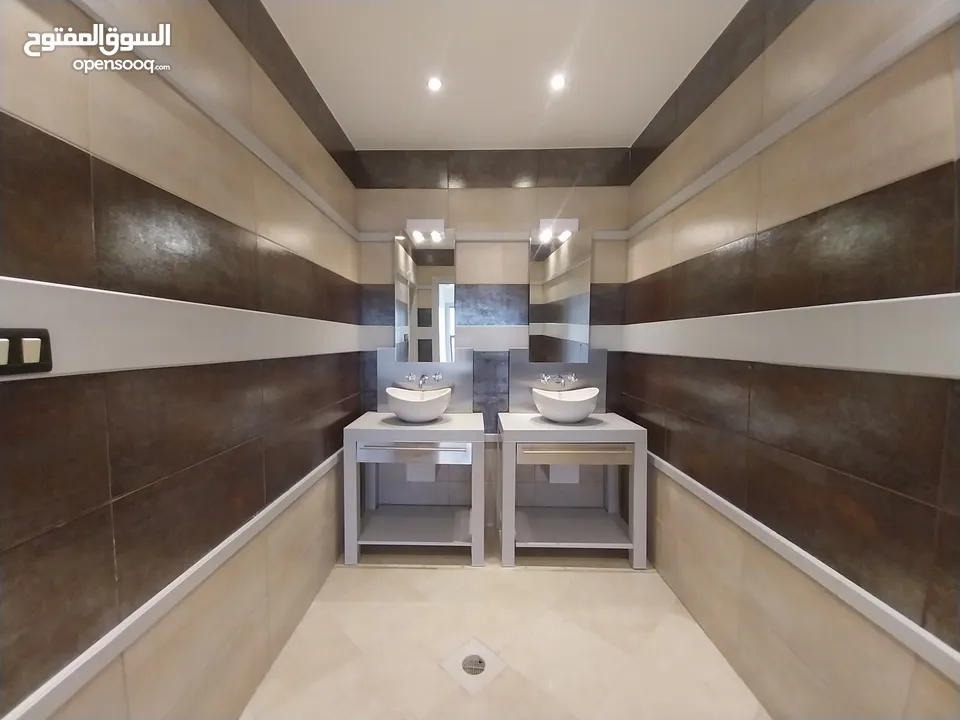 شقة للايجار في عبدون  ( Property 36698 )-174869407
