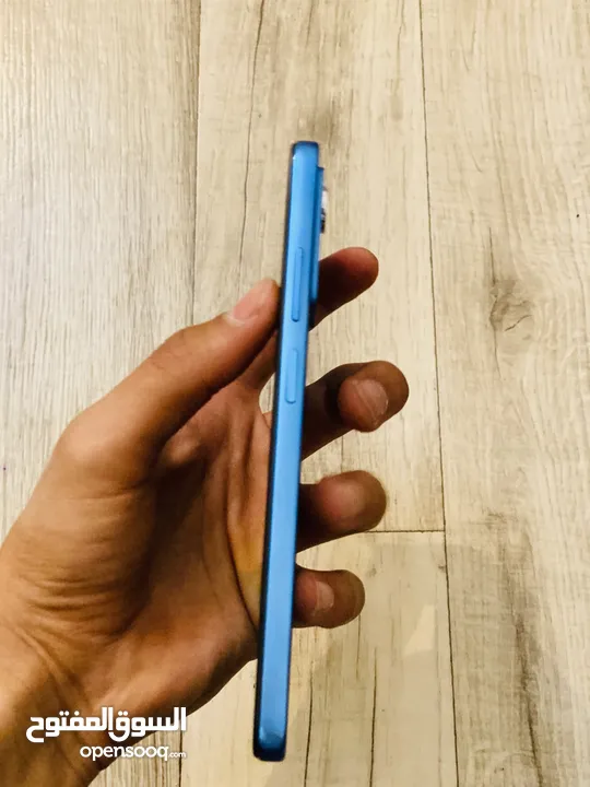 Rebmi note 12 pro