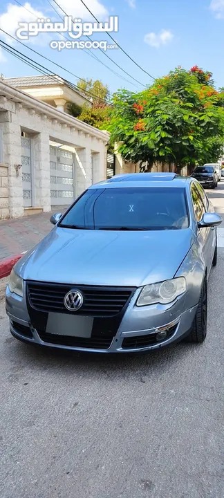 باسات2007 اتماتك فتحه سقف اصليه هوك خلفي بسعر حرق لحق حالك 26500 ألف نقدا