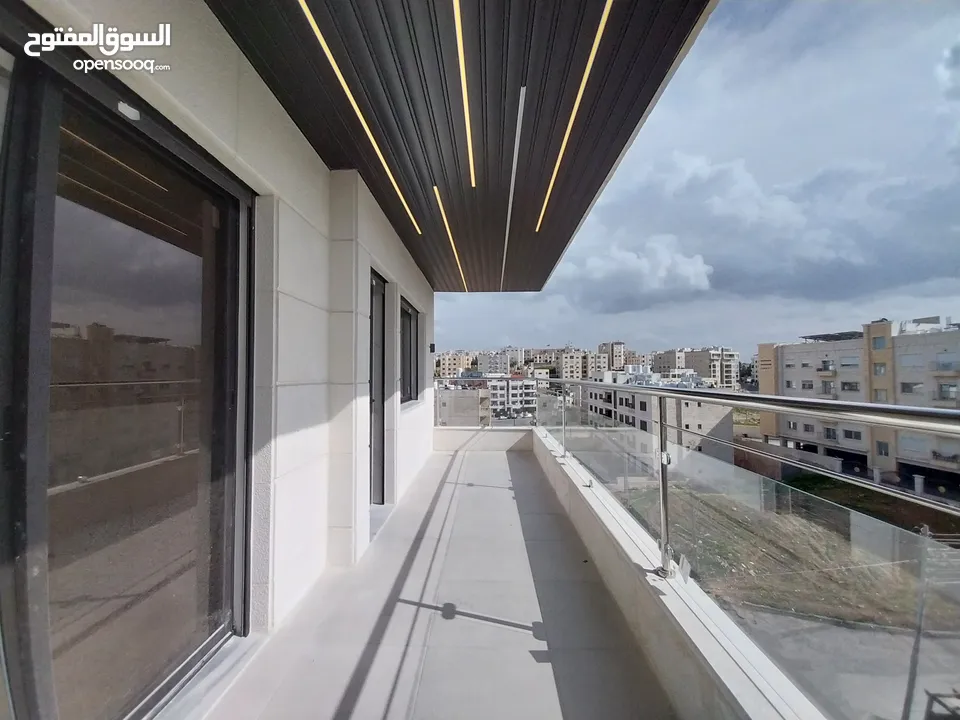 Apartment for sale in deir Ghbar  ( Property 36710 )-174782738