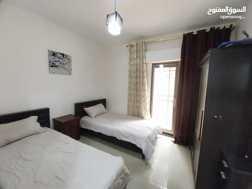 شقة مفروشة للإيجار 80م2 ( Property 19042 )-174873663
