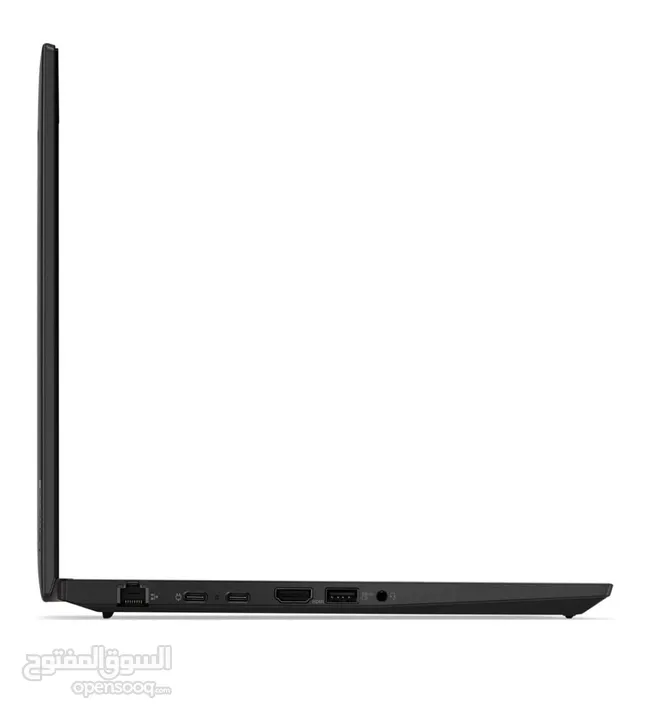 ‏Lenovo ThinkPad T14 Gen3 Laptop