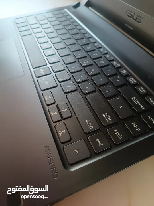 لابتوب asus جيل العاشر فقط ب850 شيقل لحق العرض الكمية محدودة