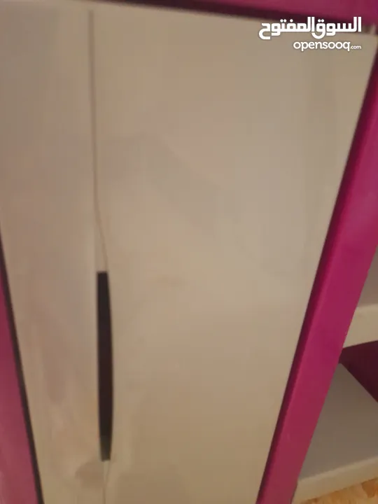مطبخ بنات للأطفال ومستلزماته