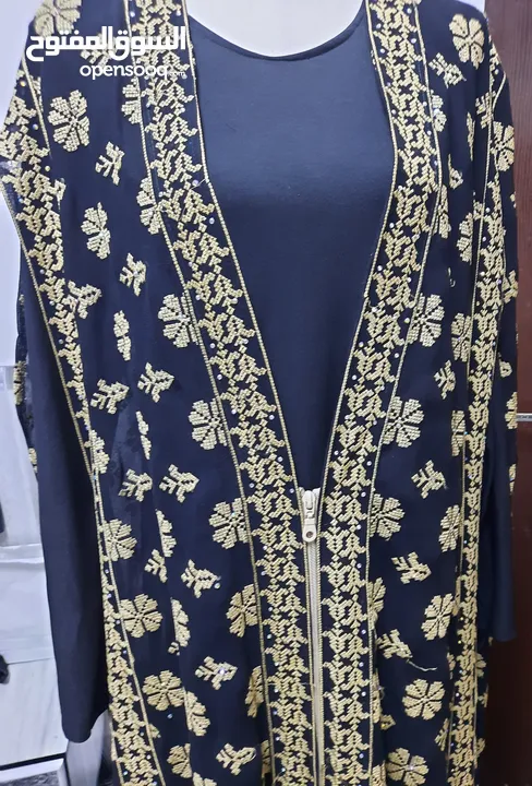 فستان سهره