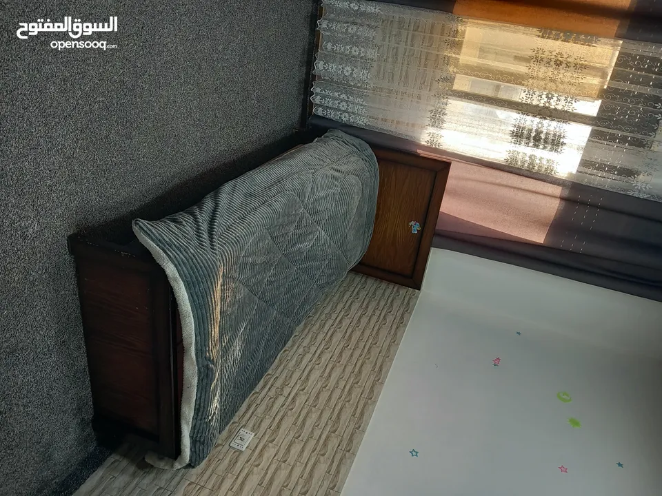 عفش بيت للبيع ضاحيه الياسمين
