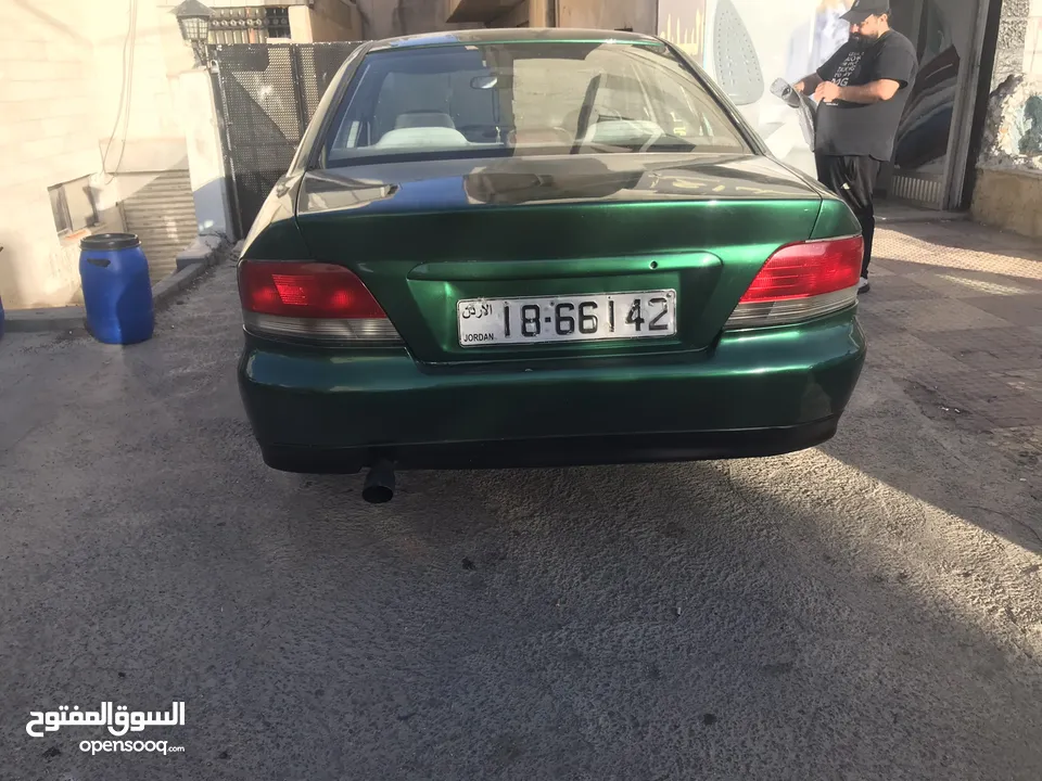 جلنت ثنين جيد السياره صله على النابي ولا في خربوش لا البيع 3300