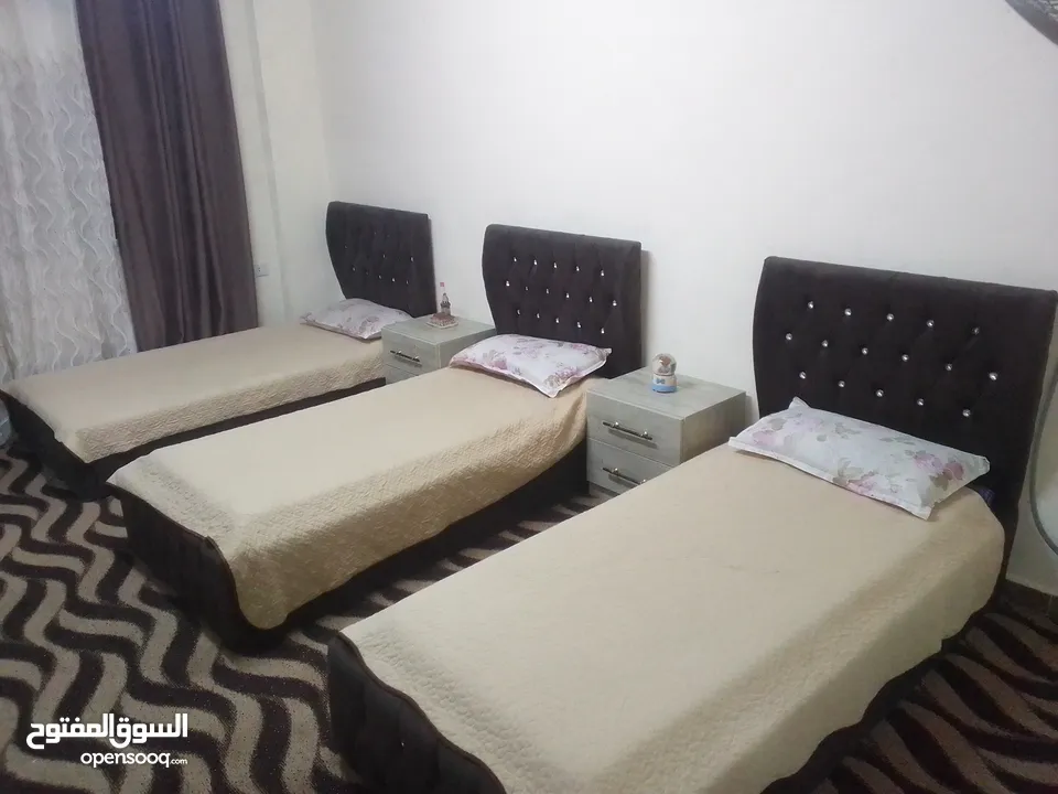اقوى العروض على غرف نوم الماستر والشباب