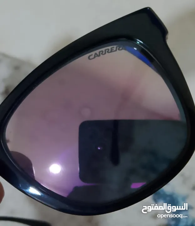 نظارات للبيع