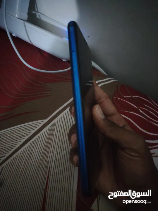 Honor 8x - 128GB or sale  Contact if  you're serious  Accepting Cash only